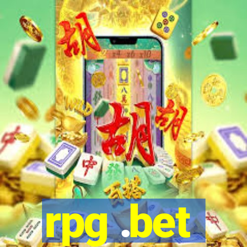 rpg .bet